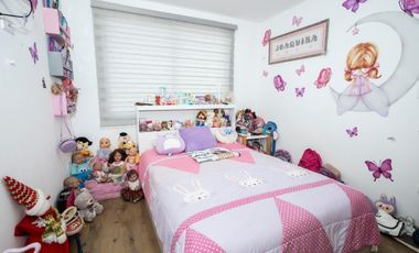 Bella Casa en Urbanizacion Privada Monay Baguanchi - Cuenca