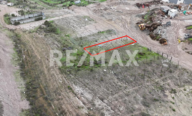 TERRENO EN VENTA, EN RESIDENCIAL AGUA CALIENTE, TIJUANA B.C