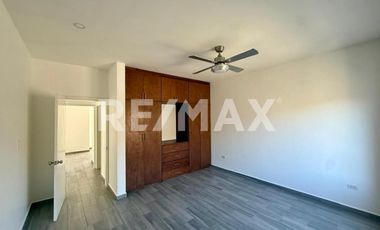 DEPARTAMENTO EN VENTA, EN PLAYAS DE ROSARITO B.C