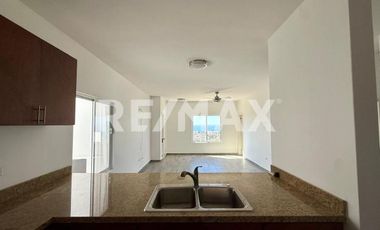 DEPARTAMENTO EN VENTA, EN PLAYAS DE ROSARITO B.C
