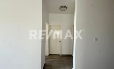 DEPARTAMENTO EN VENTA, EN PLAYAS DE ROSARITO B.C