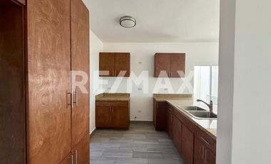 DEPARTAMENTO EN VENTA, EN PLAYAS DE ROSARITO B.C
