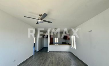 DEPARTAMENTO EN VENTA, EN PLAYAS DE ROSARITO B.C
