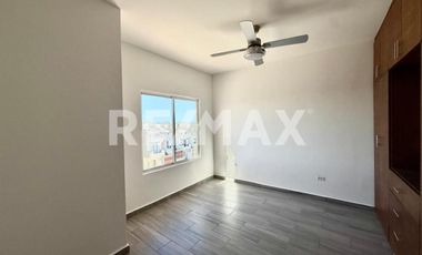 DEPARTAMENTO EN VENTA, EN PLAYAS DE ROSARITO B.C
