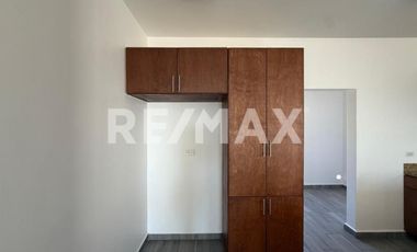 DEPARTAMENTO EN VENTA, EN PLAYAS DE ROSARITO B.C
