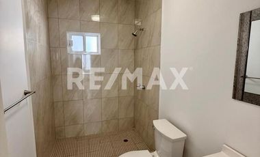 DEPARTAMENTO EN VENTA, EN PLAYAS DE ROSARITO B.C