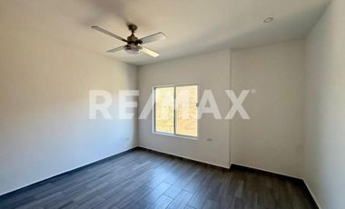DEPARTAMENTO EN VENTA, EN PLAYAS DE ROSARITO B.C