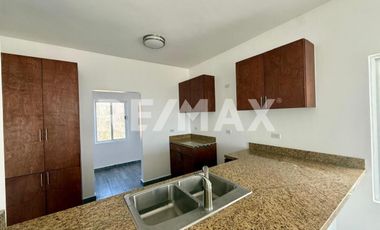 DEPARTAMENTO EN VENTA, EN PLAYAS DE ROSARITO B.C