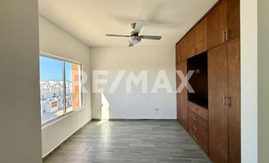 DEPARTAMENTO EN VENTA, EN PLAYAS DE ROSARITO B.C