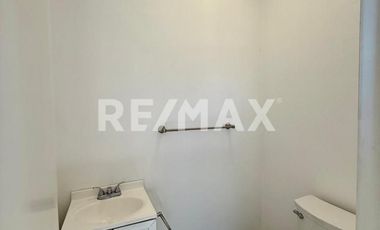 DEPARTAMENTO EN VENTA, EN PLAYAS DE ROSARITO B.C