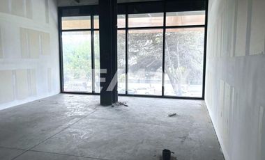LOCAL EN VENTA DE 59.33 M2, COSMOPOLITAN CITY CENTER, TIJUANA B.C.