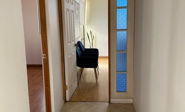 ARRIENDO AMPLIA CASA EN ARICA DOS PISOS