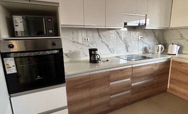 ARRIENDO AMPLIA CASA EN ARICA DOS PISOS