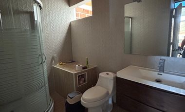 ARRIENDO AMPLIA CASA EN ARICA DOS PISOS