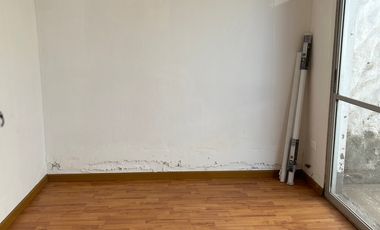 ARRIENDO AMPLIA CASA EN ARICA DOS PISOS