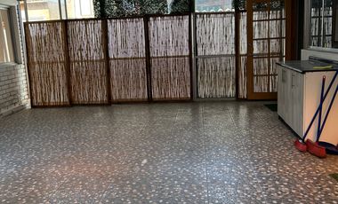 ARRIENDO AMPLIA CASA EN ARICA DOS PISOS