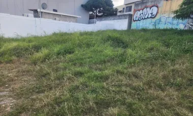 Terreno en renta en Colinas de las Cumbres, Monterrey, Nuevo León
