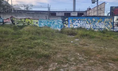 Terreno en renta en Colinas de las Cumbres, Monterrey, Nuevo León