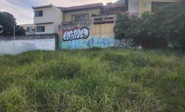 Terreno en renta en Colinas de las Cumbres, Monterrey, Nuevo León