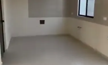 Casa en venta en Montalia, Saltillo, Coahuila de Zaragoza