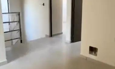 Casa en venta en Montalia, Saltillo, Coahuila de Zaragoza