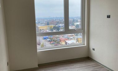 VENTA DEPARTAMENTO CHILLAN CENTRO