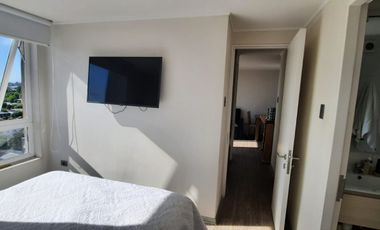 VENTA DEPARTAMENTO CHILLAN CENTRO