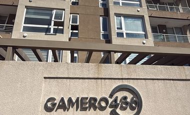 VENTA DEPARTAMENTO CHILLAN CENTRO