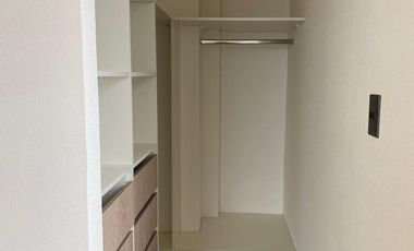 VENTA DEPARTAMENTO CHILLAN CENTRO