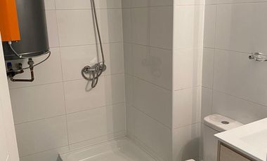 VENTA DEPARTAMENTO CHILLAN CENTRO