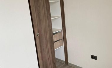 VENTA DEPARTAMENTO CHILLAN CENTRO