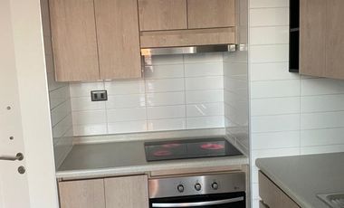 VENTA DEPARTAMENTO CHILLAN CENTRO