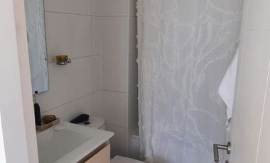 VENTA DEPARTAMENTO CHILLAN CENTRO