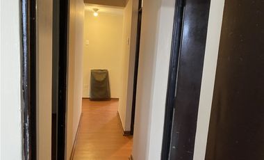 SE ARRIENDA  ESPECTACULAR CASA  SECTOR VILLA PRIMAVERA