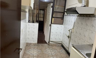 SE ARRIENDA  ESPECTACULAR CASA  SECTOR VILLA PRIMAVERA