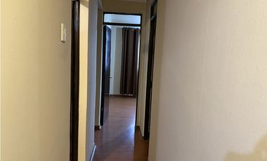 SE ARRIENDA  ESPECTACULAR CASA  SECTOR VILLA PRIMAVERA