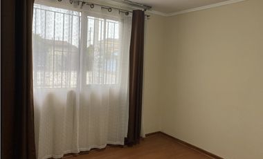 SE ARRIENDA  ESPECTACULAR CASA  SECTOR VILLA PRIMAVERA