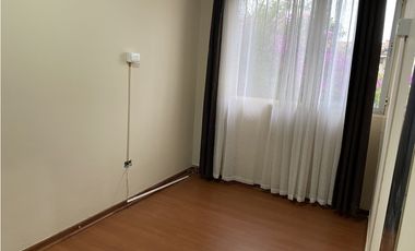 SE ARRIENDA  ESPECTACULAR CASA  SECTOR VILLA PRIMAVERA