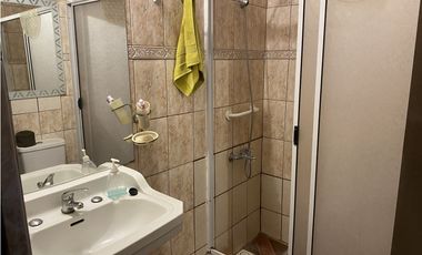 SE ARRIENDA  ESPECTACULAR CASA  SECTOR VILLA PRIMAVERA