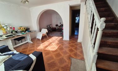 ESPECIAL PARA REMODELAR CASA ANTIGUA