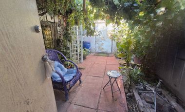 ESPECIAL PARA REMODELAR CASA ANTIGUA