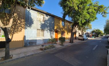 ESPECIAL PARA REMODELAR CASA ANTIGUA