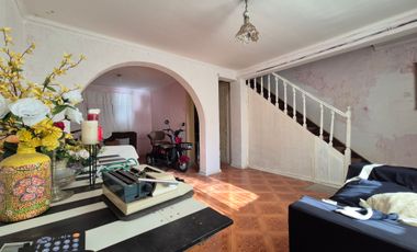 ESPECIAL PARA REMODELAR CASA ANTIGUA