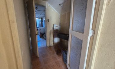 ESPECIAL PARA REMODELAR CASA ANTIGUA