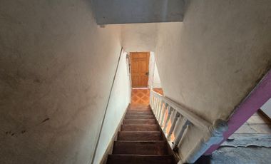 ESPECIAL PARA REMODELAR CASA ANTIGUA