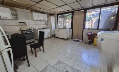 ESPECIAL PARA REMODELAR CASA ANTIGUA