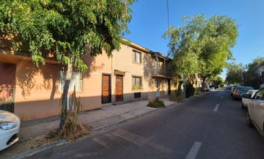 ESPECIAL PARA REMODELAR CASA ANTIGUA