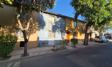 ESPECIAL PARA REMODELAR CASA ANTIGUA