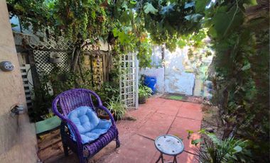 ESPECIAL PARA REMODELAR CASA ANTIGUA