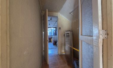 ESPECIAL PARA REMODELAR CASA ANTIGUA